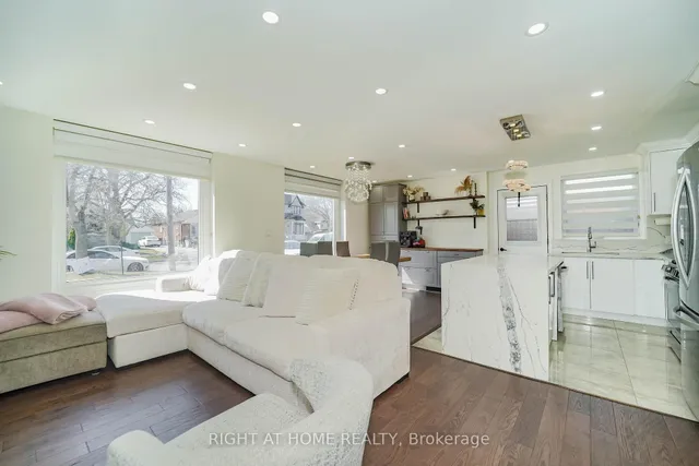 Additional image 36 of 23 Denham Rd