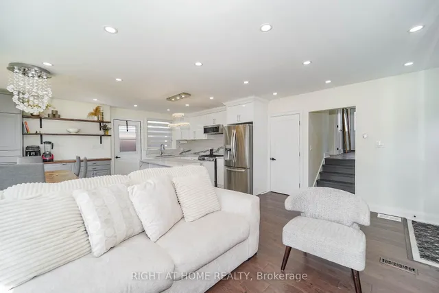 Additional image 34 of 23 Denham Rd