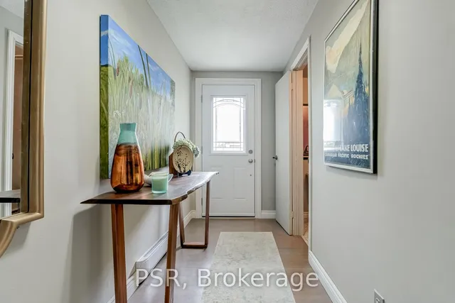 Additional property image - 50 Verne Cres Unit 22