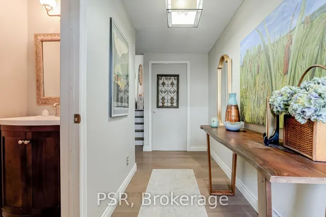 Additional property image - 50 Verne Cres Unit 22