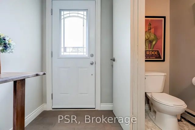 Additional property image - 50 Verne Cres Unit 22