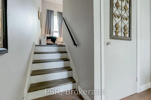 Additional property image - 50 Verne Cres Unit 22