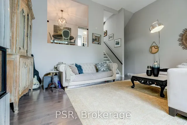 Additional property image - 50 Verne Cres Unit 22
