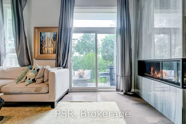 Additional property image - 50 Verne Cres Unit 22