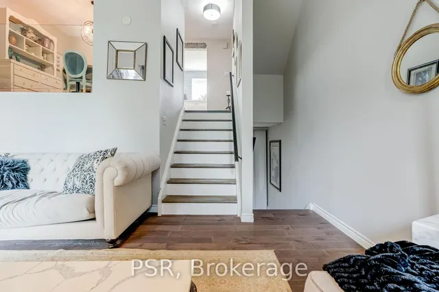Additional property image - 50 Verne Cres Unit 22