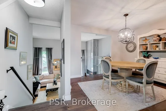 Additional property image - 50 Verne Cres Unit 22