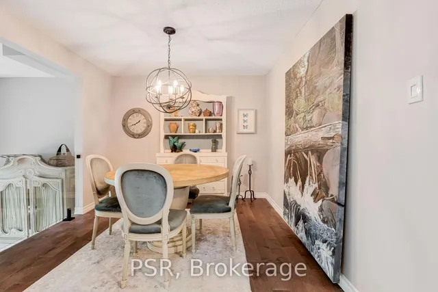 Additional property image - 50 Verne Cres Unit 22