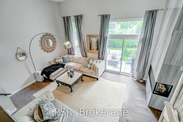 Additional property image - 50 Verne Cres Unit 22
