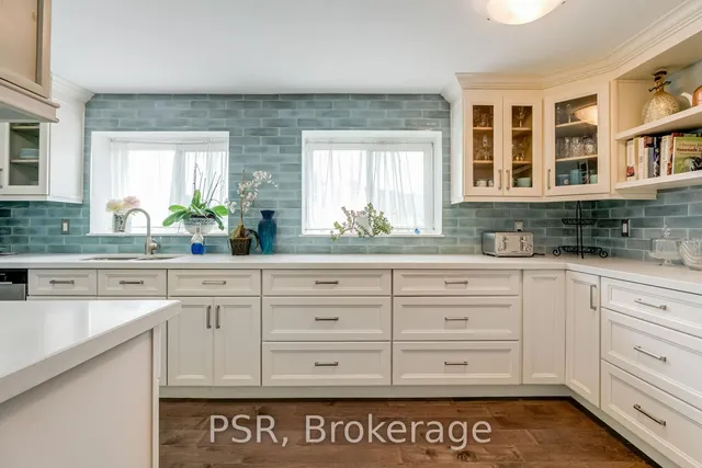 Additional property image - 50 Verne Cres Unit 22