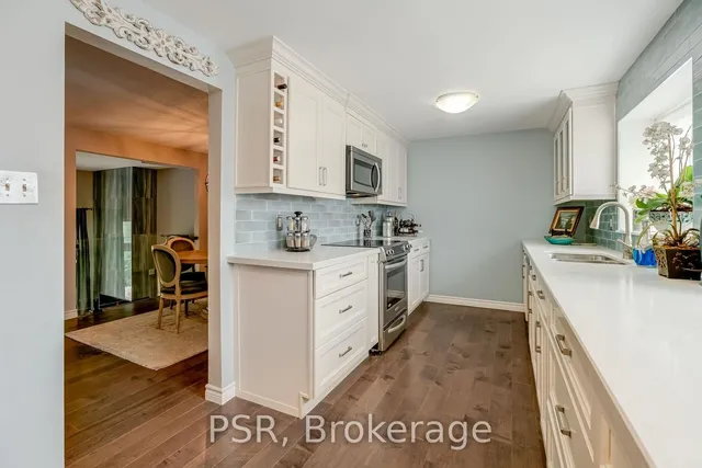 Additional property image - 50 Verne Cres Unit 22