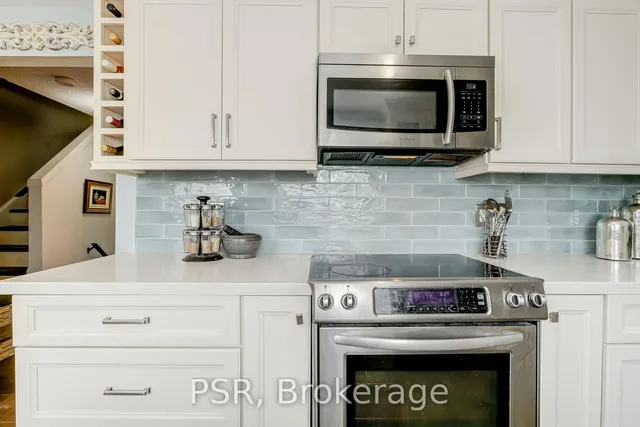 Additional property image - 50 Verne Cres Unit 22