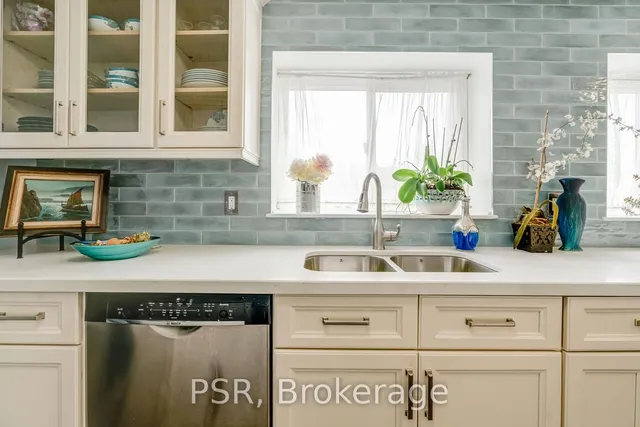 Additional property image - 50 Verne Cres Unit 22