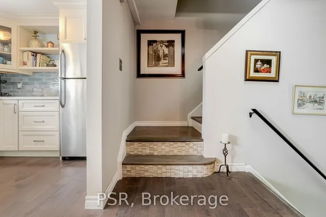 Additional property image - 50 Verne Cres Unit 22