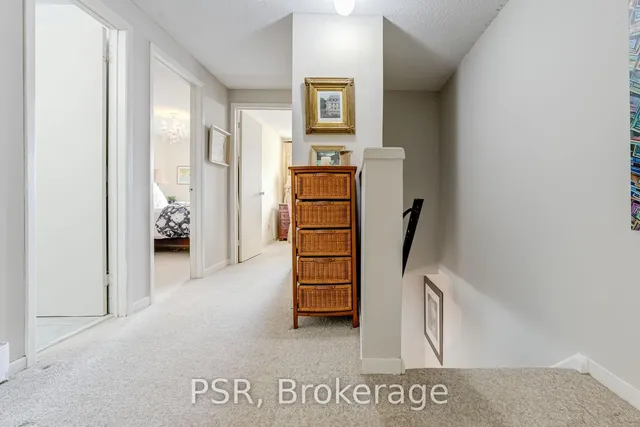Additional property image - 50 Verne Cres Unit 22