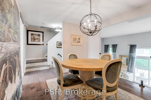 Additional property image - 50 Verne Cres Unit 22