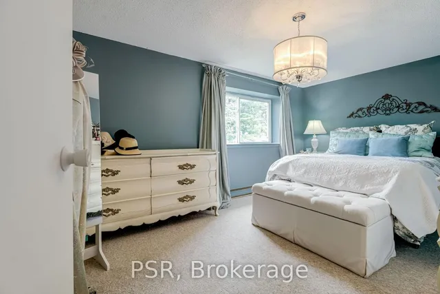 Additional property image - 50 Verne Cres Unit 22