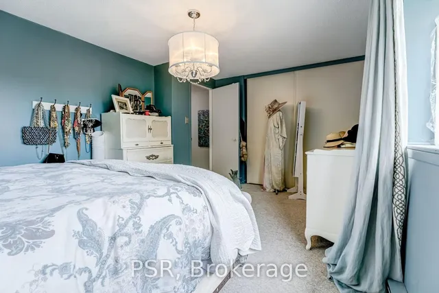 Additional property image - 50 Verne Cres Unit 22