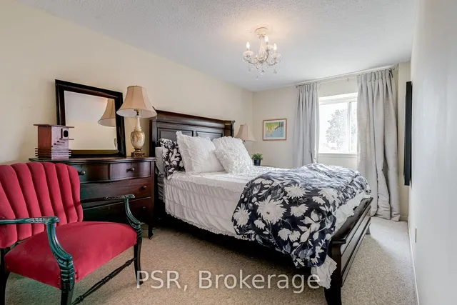 Additional property image - 50 Verne Cres Unit 22