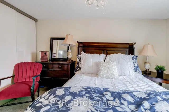 Additional property image - 50 Verne Cres Unit 22
