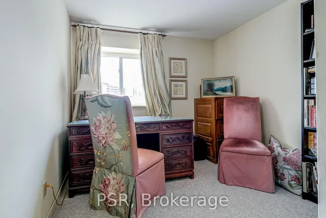 Additional property image - 50 Verne Cres Unit 22
