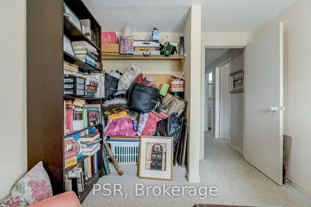 Additional property image - 50 Verne Cres Unit 22
