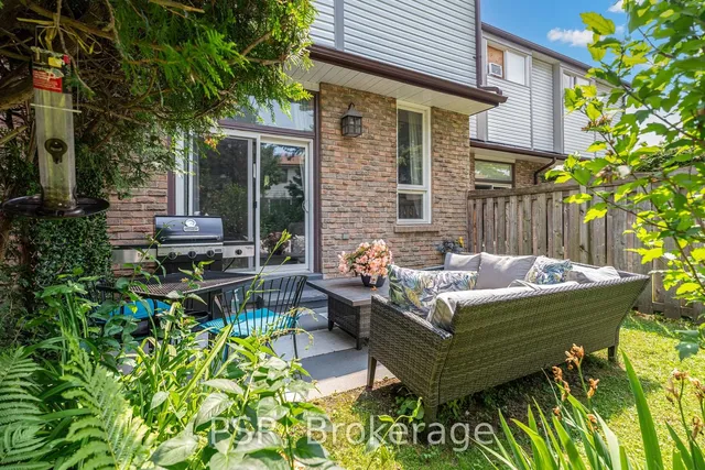 Additional property image - 50 Verne Cres Unit 22