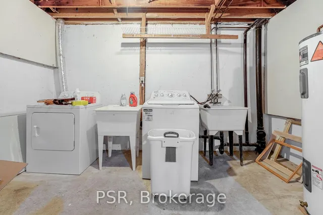 Additional property image - 50 Verne Cres Unit 22