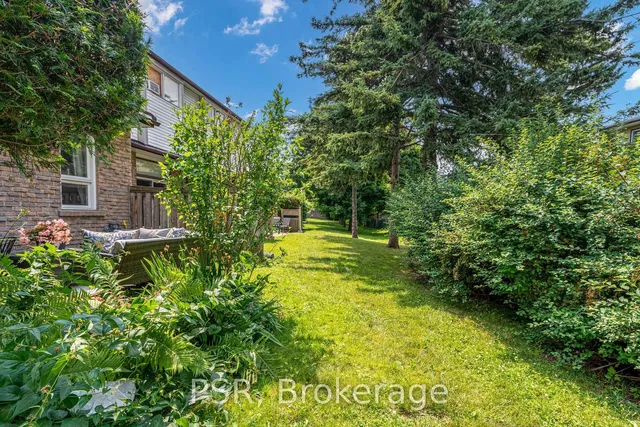 Additional property image - 50 Verne Cres Unit 22