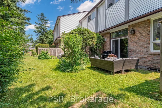 Additional property image - 50 Verne Cres Unit 22