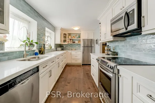 Additional property image - 50 Verne Cres Unit 22