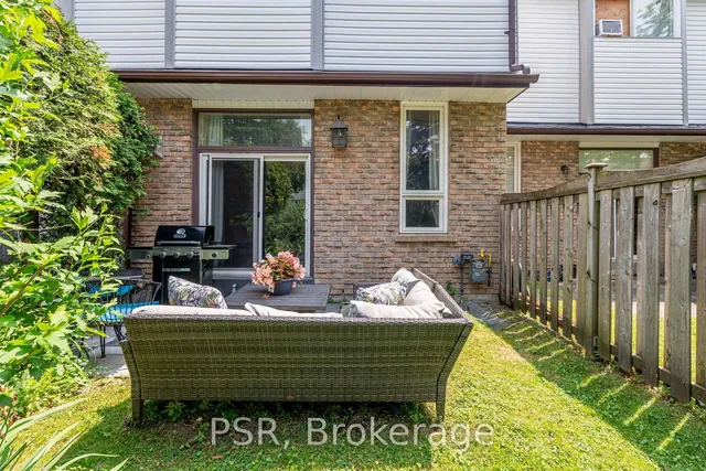 Additional property image - 50 Verne Cres Unit 22