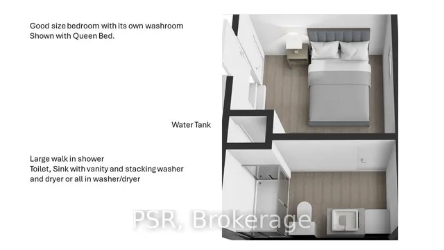 Additional property image - 50 Verne Cres Unit 22