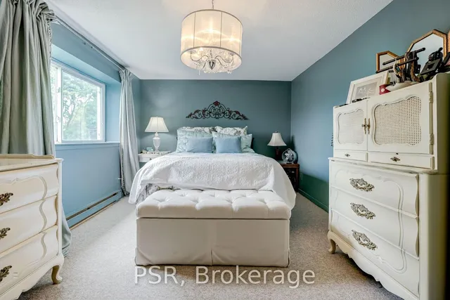 Additional property image - 50 Verne Cres Unit 22