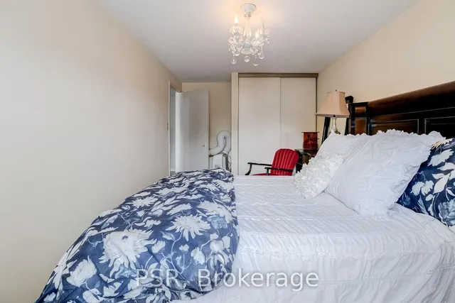 Additional property image - 50 Verne Cres Unit 22