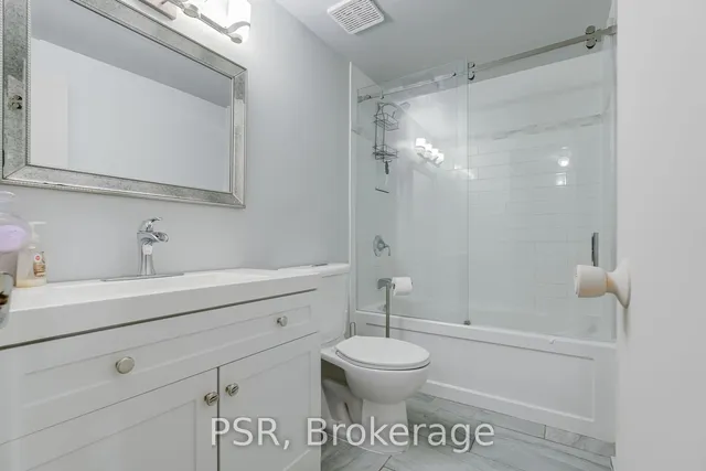 Additional property image - 50 Verne Cres Unit 22