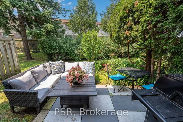 Additional property image - 50 Verne Cres Unit 22