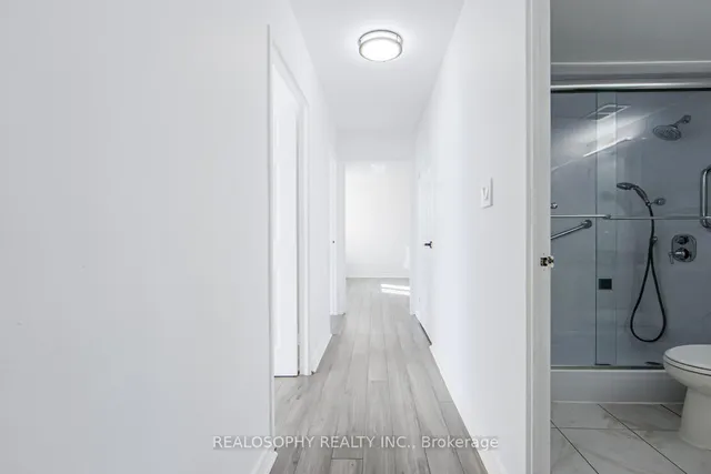 Additional property image - 5 Massey Sq Unit 1514