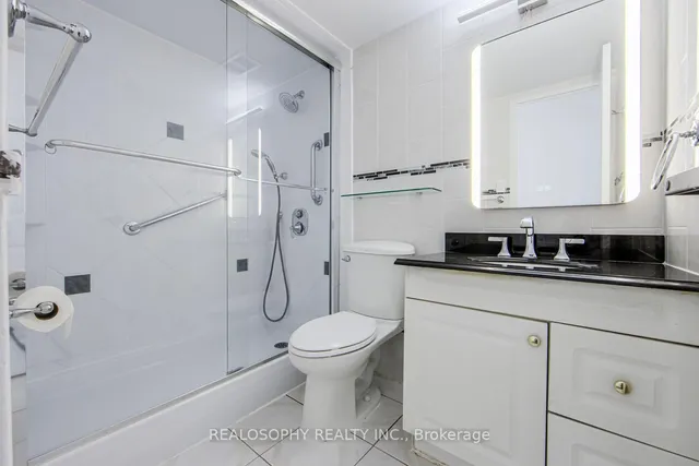 Additional property image - 5 Massey Sq Unit 1514