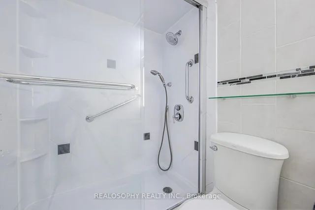 Additional property image - 5 Massey Sq Unit 1514