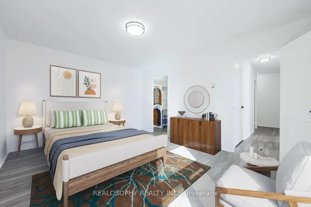 Additional property image - 5 Massey Sq Unit 1514