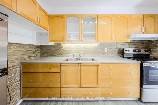 Additional property image - 5 Massey Sq Unit 1514