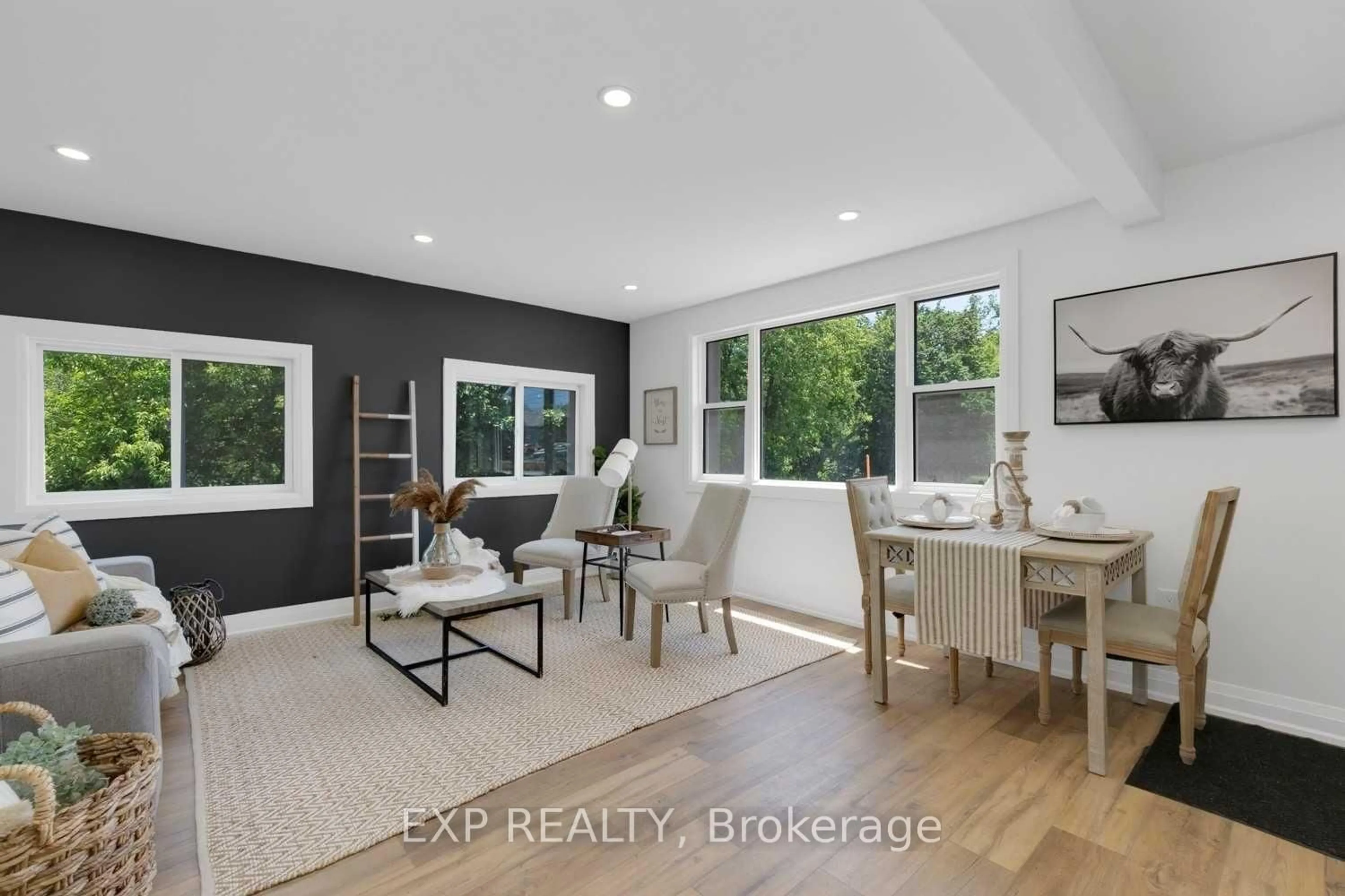 A pic of a room for 162 Hibbert Ave, Oshawa Ontario L1J 1V1