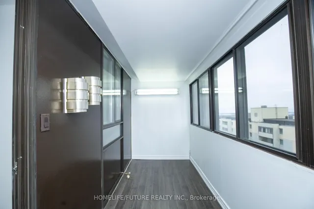 Additional property image - 3 Massey Sq Unit 3406