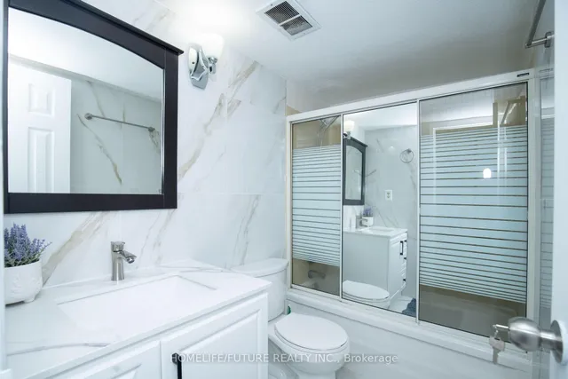 Additional property image - 3 Massey Sq Unit 3406