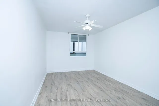 Additional property image - 3 Massey Sq Unit 3406