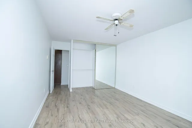 Additional property image - 3 Massey Sq Unit 3406