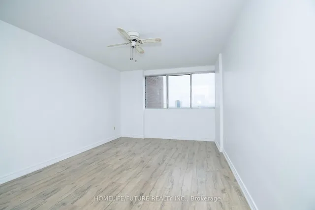 Additional property image - 3 Massey Sq Unit 3406