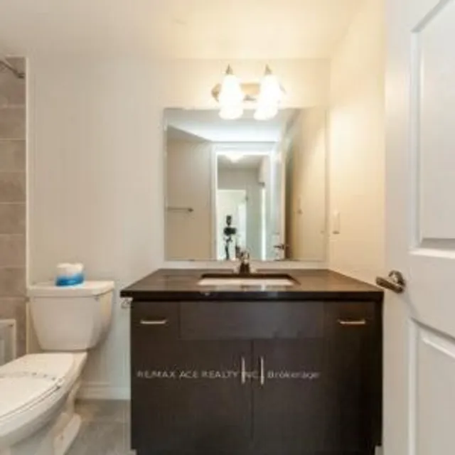 Additional property image - 1081 Danforth Rd Unit 136