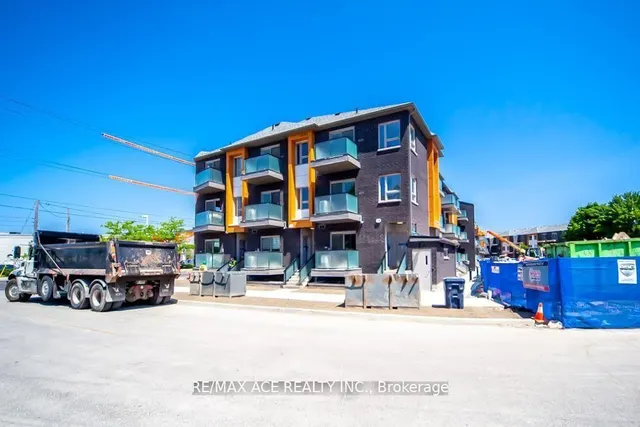 Additional property image - 1081 Danforth Rd Unit 136