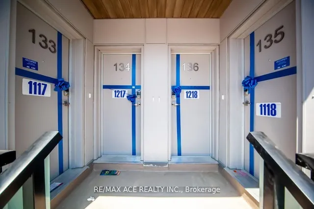 Additional property image - 1081 Danforth Rd Unit 136